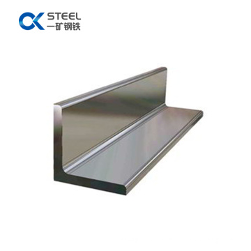 2x2 inch size stainless steel angle bar With Low Price